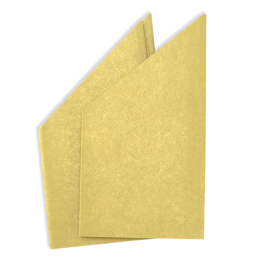 Gold or Silver Cracker Hats | 12, 50, 100 or 1000 Pack | Cracker Making Paper Crowns - Image 9